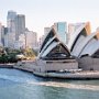 Sydney, Australia